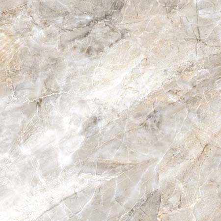 Изображение товара Керамогранит Kerranova Canyon K-905 LR 60x60 см серый для пола и стен