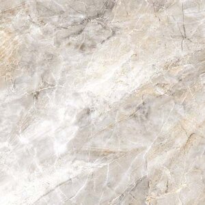 Изображение товара Керамогранит Kerranova Canyon K-905 LR 60x60 см серый для пола и стен