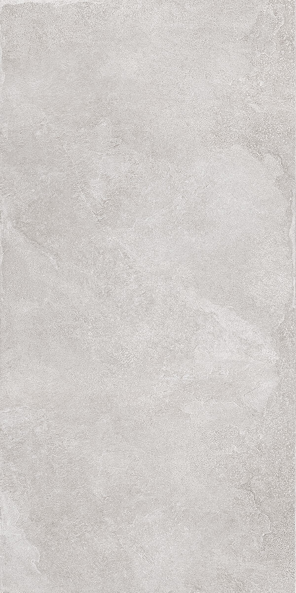 Изображение товара [Керамогранит] Kerama Marazzi DD500020R Про Стоун Светло-бежевый обрезной 60x119.5 см