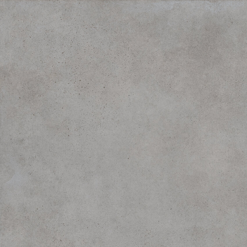 Изображение товара Керамогранит KerranovaThe Bronx, K-582/MR/600x600x10, 60х60 см, обрезной, серый