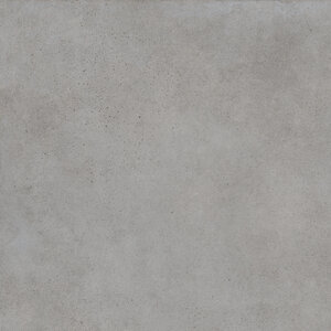 Изображение товара Керамогранит KerranovaThe Bronx, K-582/MR/600x600x10, 60х60 см, обрезной, серый