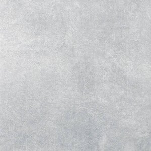 Изображение товара Керамогранит Kerama Marazzi Королевская дорога 60х60 светло-серый матовый обрезной