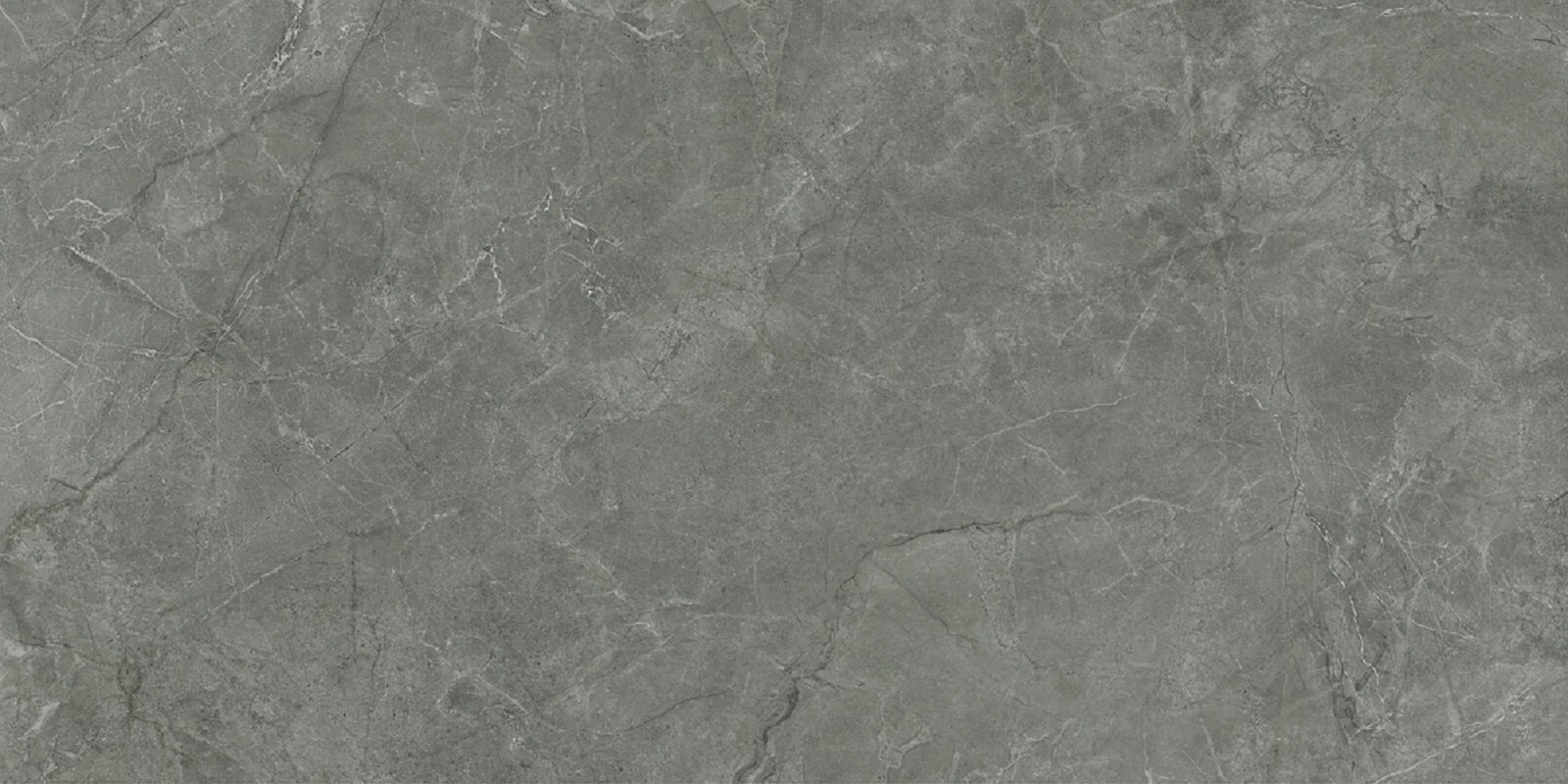 Изображение товара Керамогранит Laparet Pluto Grigio, SG50005320R, 59.5 х 119.1 см, серый матовый Изображение товара Керамогранит Laparet Pluto Grigio, SG50005320R, 59.5 х 119.1 см, серый матовый