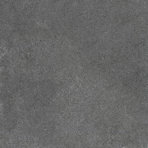 Изображение товара Керамогранит Estima Luna LN03, 36624, 60 х 60 см, anthracite