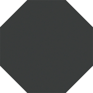 Изображение товара Керамогранит Kerama Marazzi Агуста 24 х 24 см черный