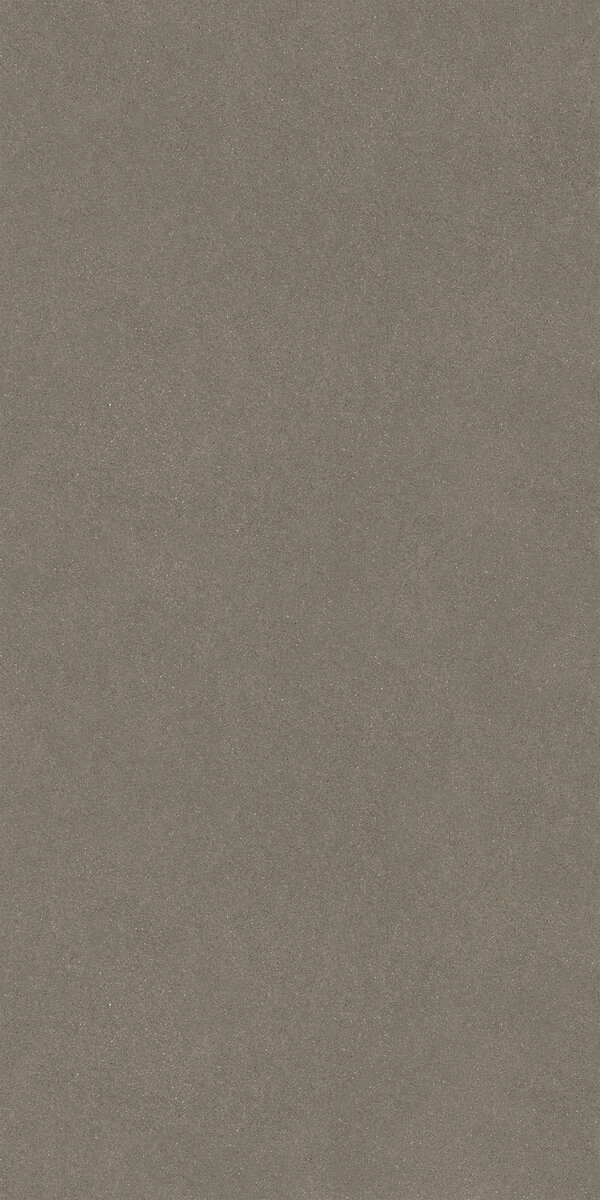 Изображение товара Керамогранит Kerama Marazzi Джиминьяно 60x119.5 см коричневый матовый обрезной