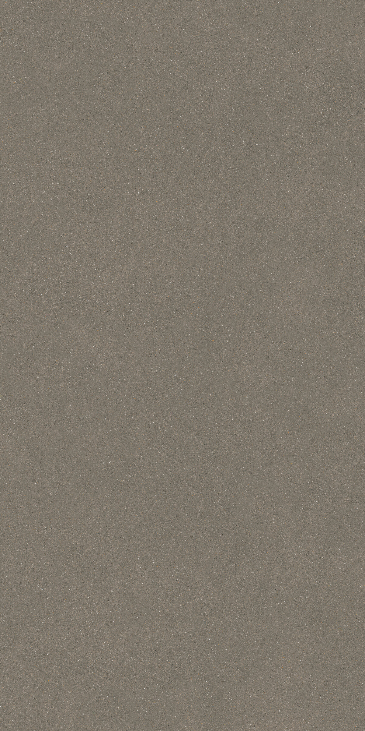 Изображение товара Керамогранит Kerama Marazzi Джиминьяно, DD519520R, 60х119.5 см, обрезной, коричневый