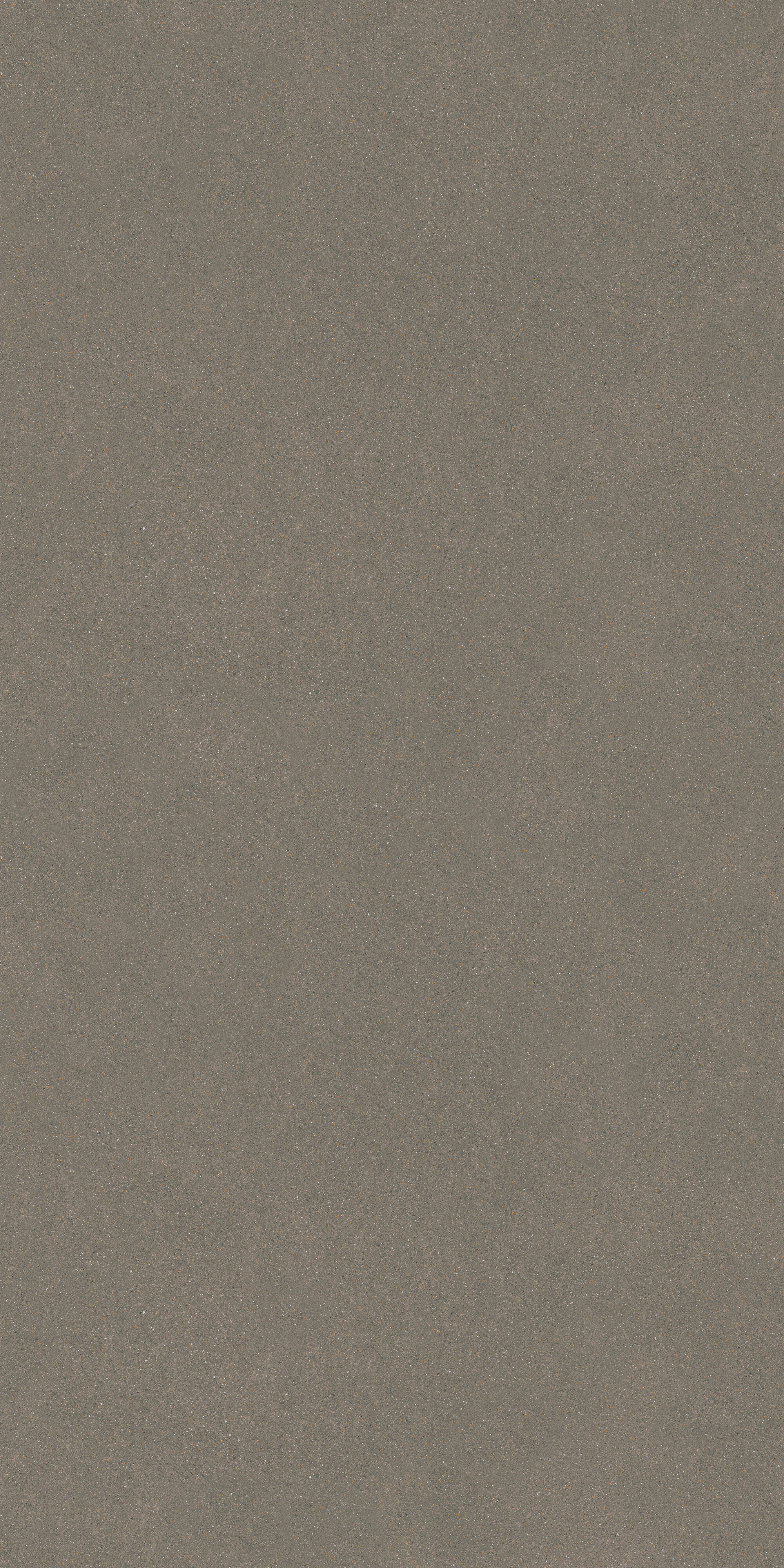 Изображение товара Керамогранит Kerama Marazzi Джиминьяно 60x119,5 см коричневый матовый для пола и стен