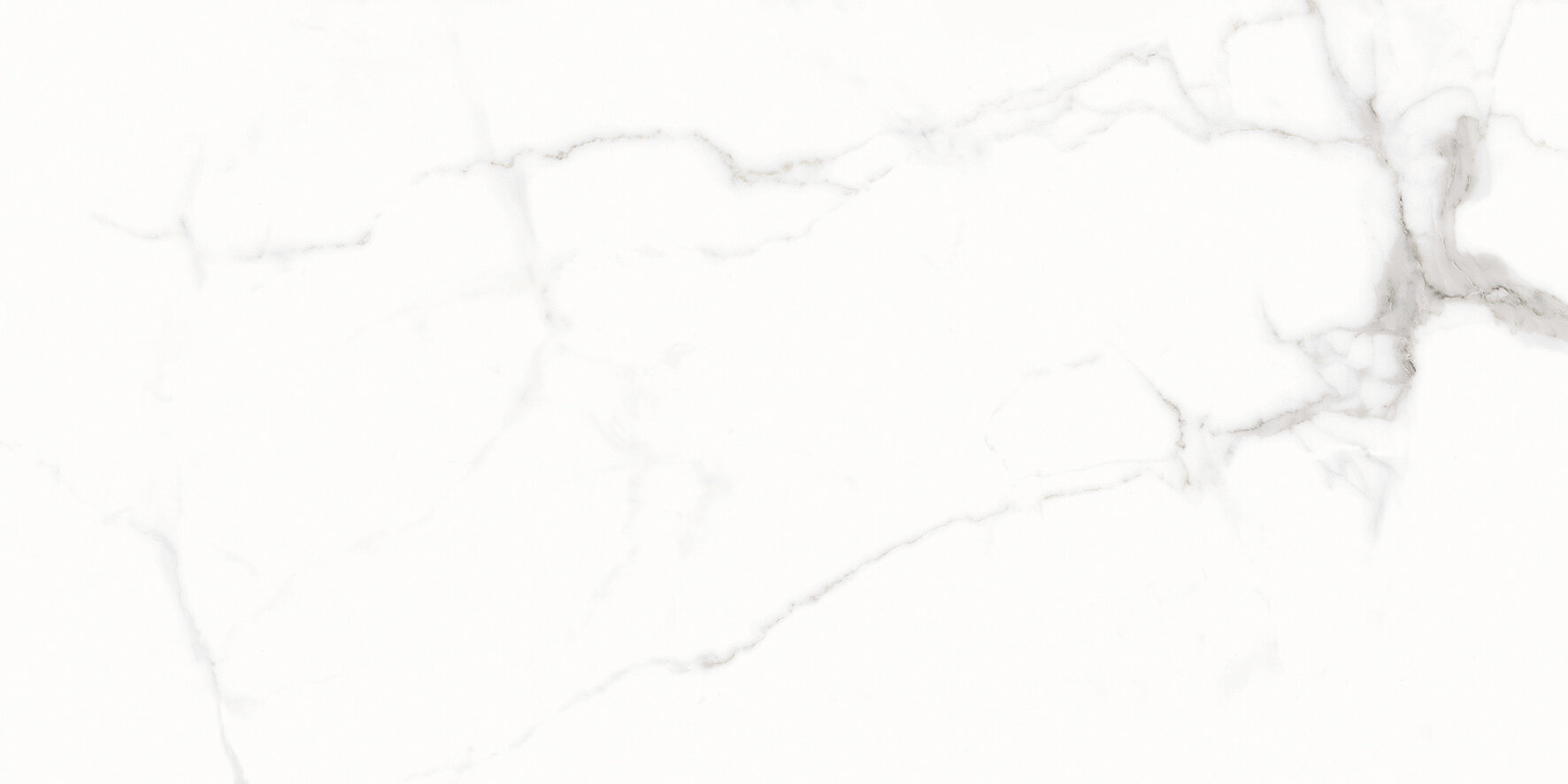 Изображение товара Керамогранит Laparet Calacatta Royal 60x120 см сатинированный белый