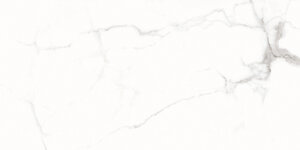 Изображение товара Керамогранит Laparet Calacatta Royal 60x120 см сатинированный белый