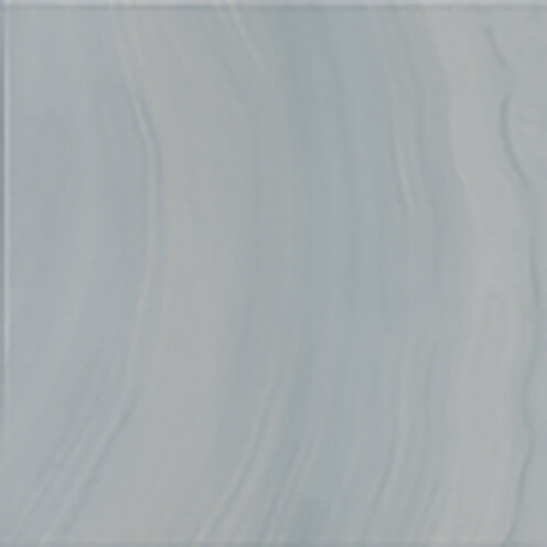 Изображение товара Керамогранит Kerama Marazzi Сияние SG161100N, 40.2х40.2 см, голубой