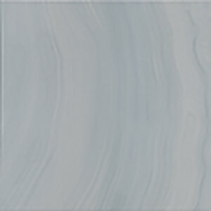 Изображение товара Керамогранит Kerama Marazzi Сияние SG161100N, 40.2х40.2 см, голубой