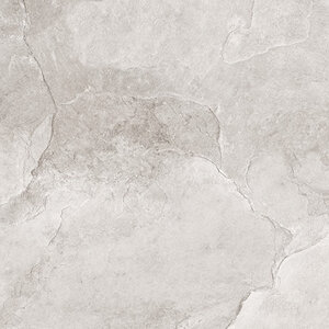 Изображение товара Керамогранит Керамин Денвер 1 40х40 den03 (400х400х8мм) глазурованный светло-серый X9999225500