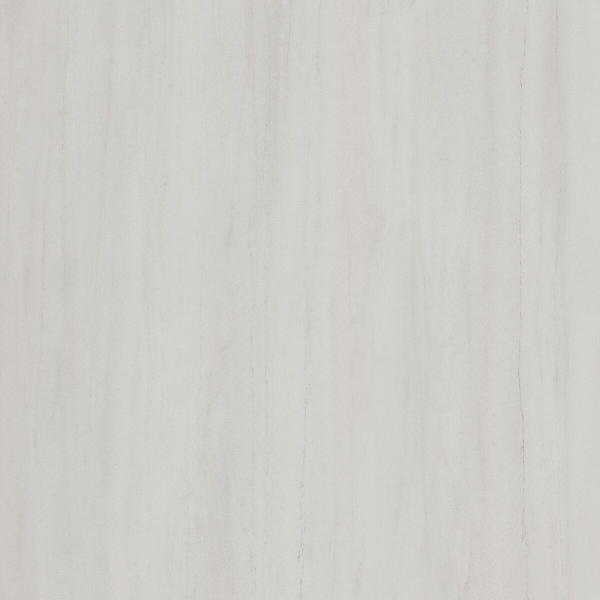 Изображение товара Керамогранит Kerama Marazzi Белем 60x60 см светло-серый, обрезной для пола