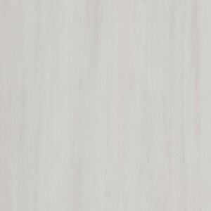 Изображение товара Керамогранит Kerama Marazzi Белем 60x60 см светло-серый, обрезной для пола