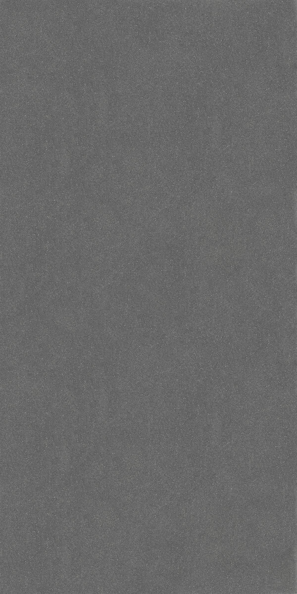 Изображение товара Керамогранит Kerama Marazzi Джиминьяно 60x119.5 см антрацит матовый для пола и стен