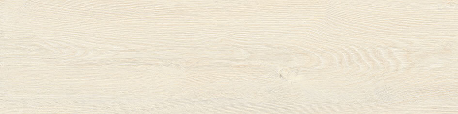 Изображение товара Керамогранит Vitra SoftWood K952372R0001VTET, 20 х 80 см, кремовый