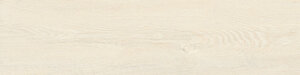 Изображение товара Керамогранит VitrA SoftWood кремовый 20х80 K952372R0001VTET
