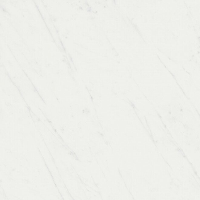 Изображение товара Керамогранит Kerama Marazzi Борсари, SG453520R, 50.2х50.2 см, обрезной, белый Изображение товара Керамогранит Kerama Marazzi Борсари, SG453520R, 50.2х50.2 см, обрезной, белый