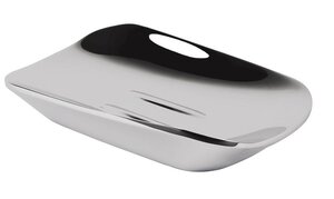 Изображение товара Мыльница Colombo Design Alize B2540, хром