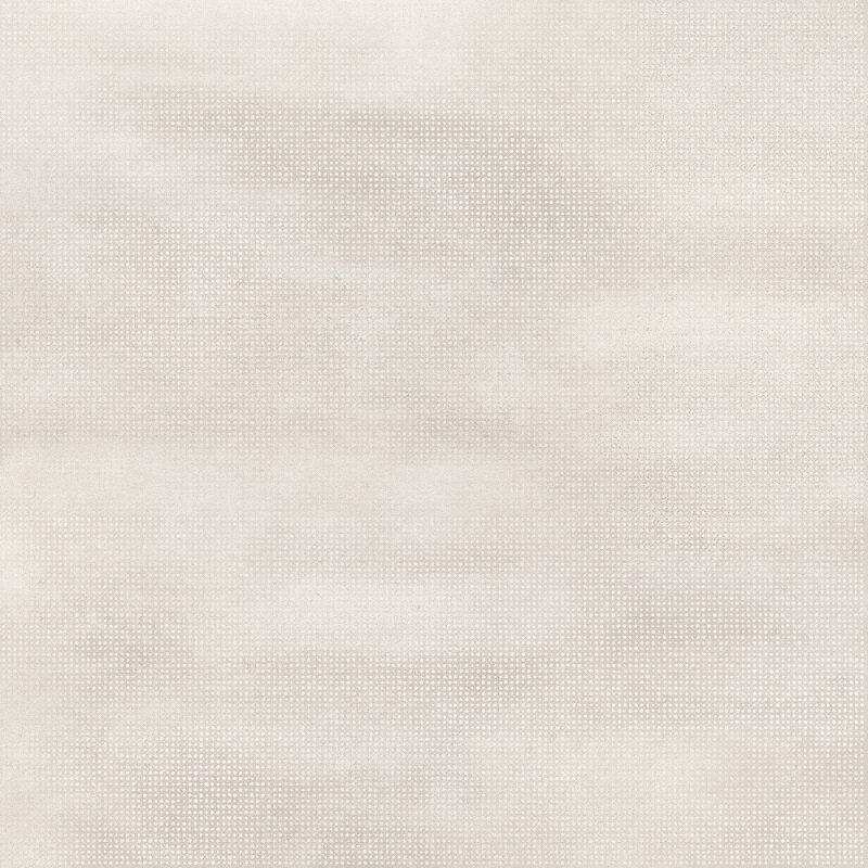 Изображение товара Керамогранит Cersanit VN4R302 42x42 см светло-бежевый