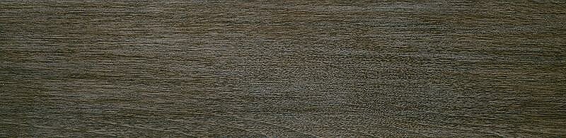 Изображение товара Керамогранит Kerama Marazzi Фрегат SG701690R 20 х 80 см венге матовая