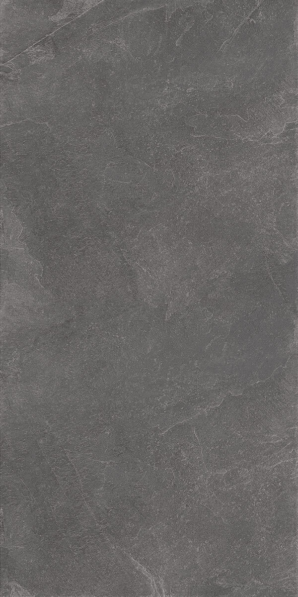 Изображение товара Керамогранит Kerama Marazzi Про Стоун DD500320R 60x119.5 см антрацит матовая Россия Изображение товара Керамогранит Kerama Marazzi Про Стоун DD500320R 60x119.5 см антрацит матовая Россия