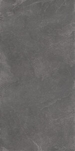Изображение товара Керамогранит Kerama Marazzi Про Стоун антрацит DD500320R, 60 х 119.5 см, обрезной