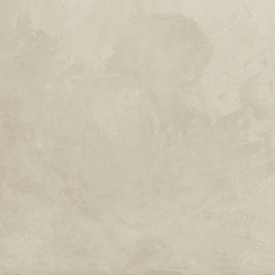 Изображение товара Керамогранит Laparet Evolution Crema SG602420R 60х60 см матовый кремовый для стен и пола