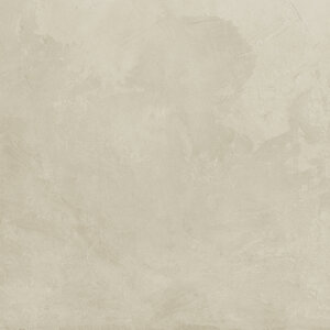 Изображение товара Керамогранит Laparet Evolution Crema кремовый 60х60 матовый карвинг SG602420R (59.5х59.5)