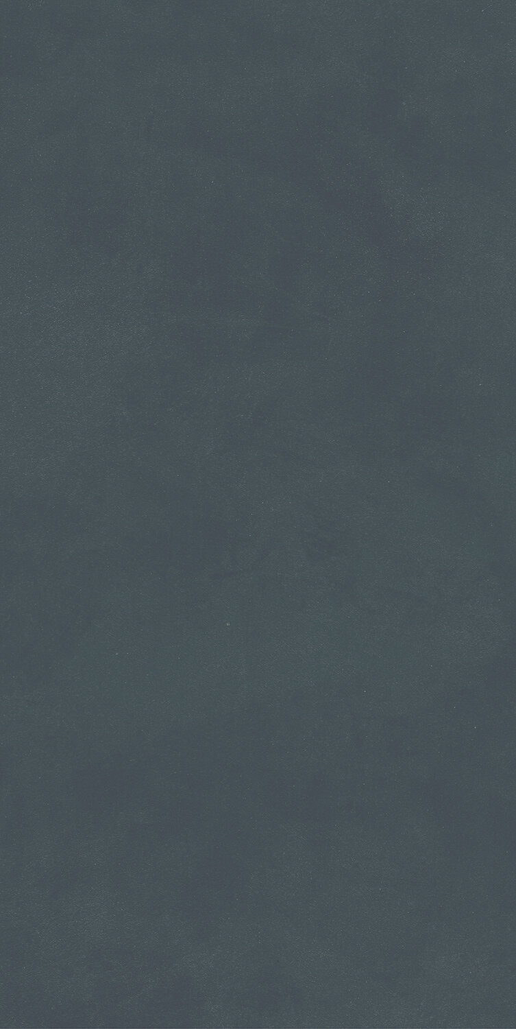 Изображение товара Керамогранит Kerama Marazzi Про Чементо DD507320R, 60 х 119.5 см, обрезной, тёмно-синий