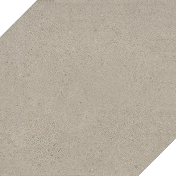 Изображение товара Керамогранит Kerama Marazzi Про Плэйн DD950100N, 30 х 30 см, бежевый