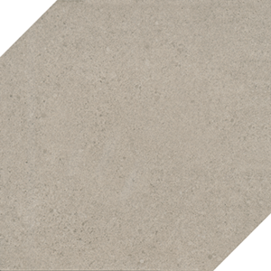 Изображение товара Керамогранит Kerama Marazzi Про Плэйн DD950100N, 30х30 см, бежевый