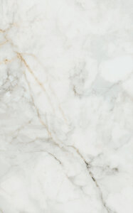 Изображение товара Керамогранит Kerama Marazzi Кантата 6429 25x40 см белый глянцевый для пола и стен