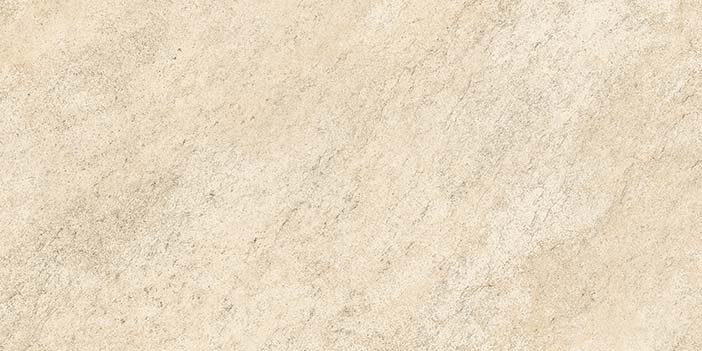 Изображение товара Керамогранит Cersanit Orion C-OB4L012D, 29.7х59.8 см, бежевый