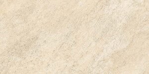 Изображение товара Керамогранит Cersanit Orion C-OB4L012D 29.7x59.8 см бежевый матовый