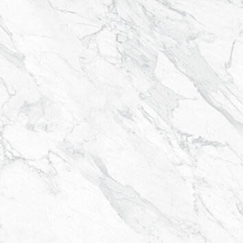 Изображение товара Керамогранит Kerama Marazzi Фрагонар 30x30 см белый матовый обрезной