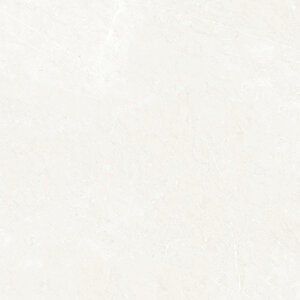 Изображение товара Керамогранит Laparet French Silver X9999294641 60x60 см белый матовый