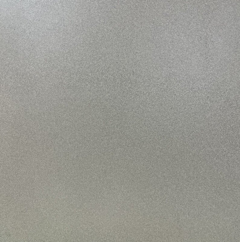 Изображение товара Керамогранит Контакт KDT03A21M 30x30 см серый для пола и стен