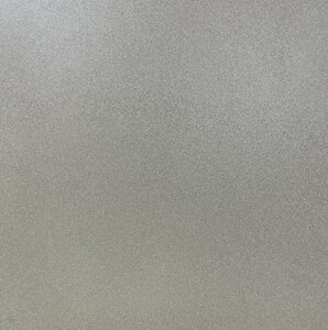 Изображение товара Керамогранит Контакт KDT03A21M 30x30 см серый для пола и стен