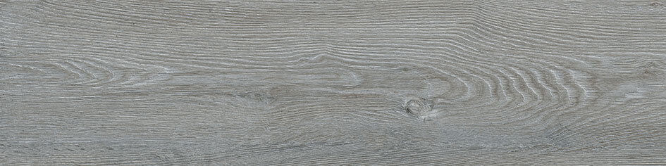 Изображение товара Керамогранит Vitra SoftWood 20x80 см темно-серый для пола и стен