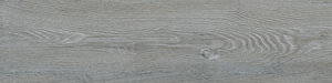 Изображение товара Керамогранит Vitra SoftWood 20x80 см темно-серый для пола и стен