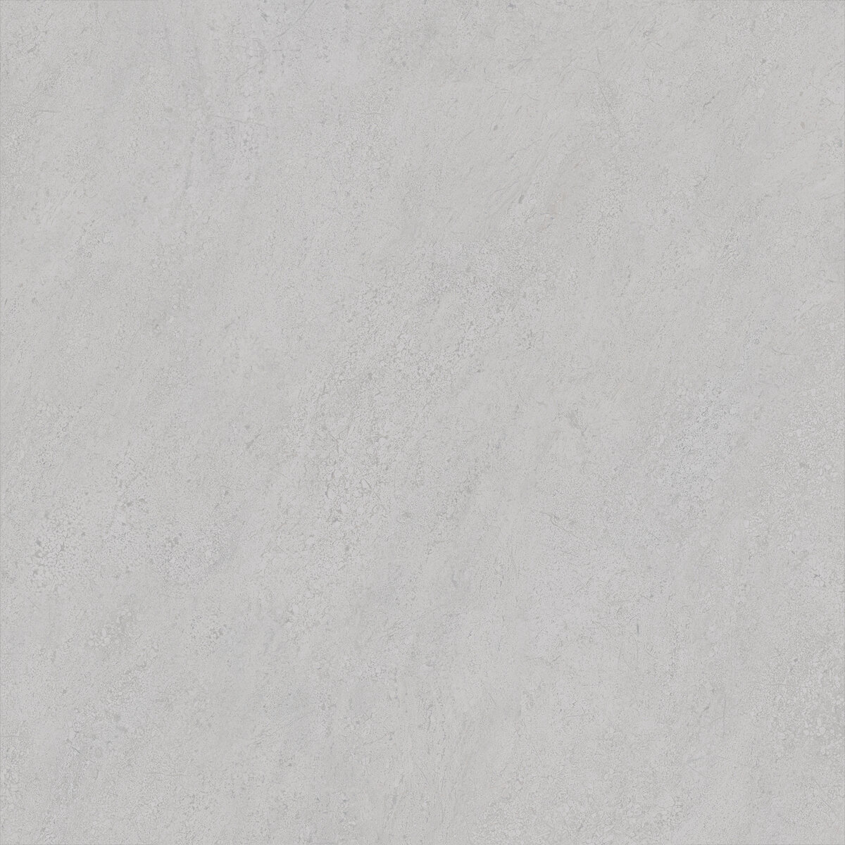 Изображение товара Керамогранит Kerama Marazzi Мотиво SG173700N светло-серый 40.2x40.2 см