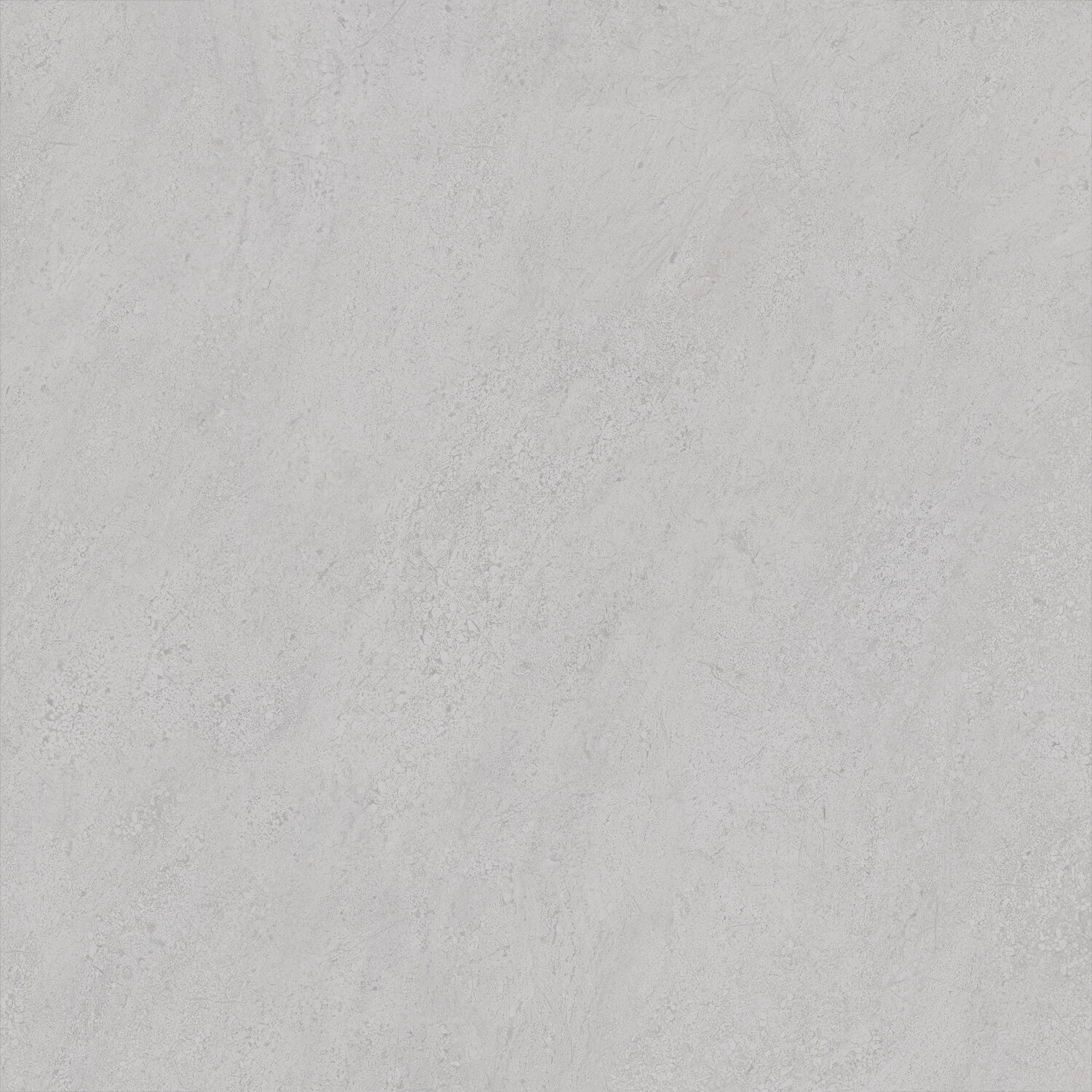 Изображение товара Керамогранит Kerama Marazzi Мотиво SG173700N, 40.2 х 40.2 см, светло-серый Изображение товара Керамогранит Kerama Marazzi Мотиво SG173700N, 40.2 х 40.2 см, светло-серый