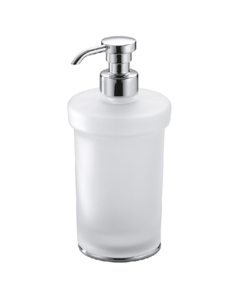 Изображение товара Дозатор Colombo Design Link B9311, хром