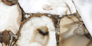 Изображение товара Керамогранит Laparet Sirius Gold х9999286822, 60 х 120 см, полированный, бежевый/серый