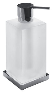 Изображение товара Диспенсер Colombo LOOK B9317 CR