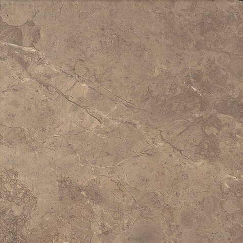Изображение товара Керамогранит Kerama Marazzi Мармион SG153300N, 40.2х40.2 см, коричневый, матовая поверхность