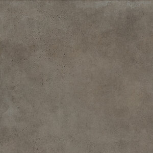 Изображение товара Керамогранит Kerranova The Bronx K-583/MR/600, 60 х 60 см, коричневый