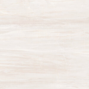 Изображение товара Керамогранит Cersanit Atria, 16087, 42 х 42 см, бежевый